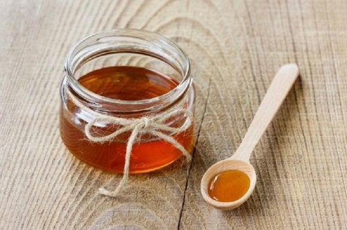 9 ωφέλειες που θα έχετε αν τρώτε μέλι κάθε μέρα.