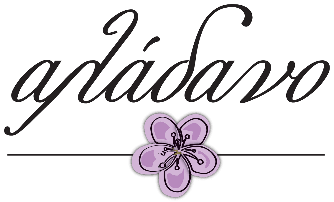 Aladano | Βιολογικό Ελαιόλαδο | Μέλι | Υπερτροφές